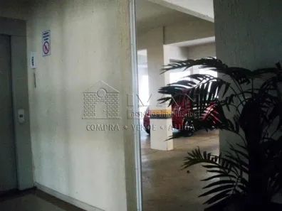 Apartamento com 3 Quartos à venda, 181m² no Santa Mônica, Uberlândia