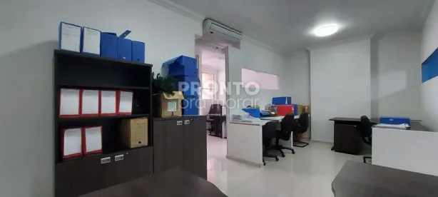 à venda, 52m² no Boa Viagem, Recife