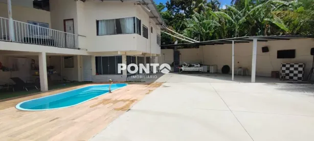 Casa com 2 Quartos à venda, 116m² no Nova Esperança, Cariacica