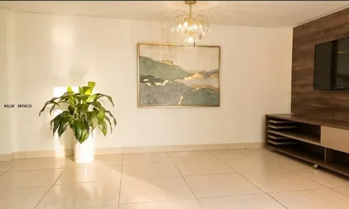 Casa com 2 Quartos à venda, 100m² no Vila Carbone, São Paulo