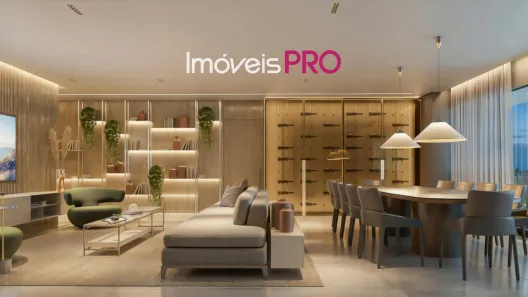 Apartamento com 3 Quartos à venda, 190m² no Vila Nova Conceição, São Paulo