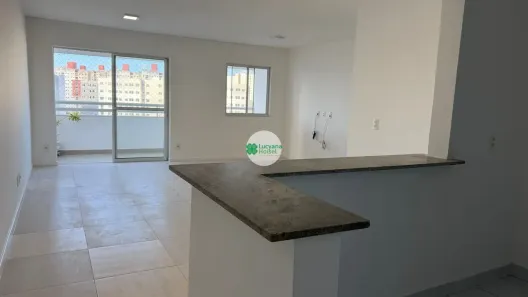 Apartamento com 2 Quartos à venda, 82m² no Piatã, Salvador