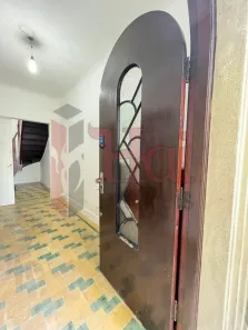 Imóvel Comercial para alugar, 74m² no Jardim Portal I e II, São Paulo