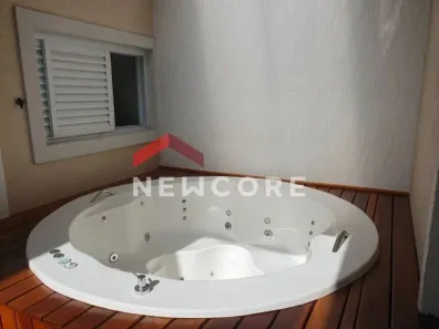 Casa com 2 Quartos à venda, 70m² no Caetetuba, Atibaia