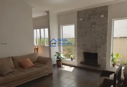 Casa com 2 Quartos à venda, 103m² no Jardim Paraíso, São Paulo
