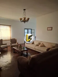Casa com 2 Quartos à venda, 250m² no Santa Paula, São Caetano do Sul