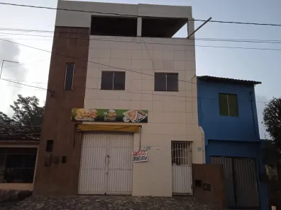 Imóvel Comercial com 2 Quartos à venda, 125m² no , Nossa Senhora das Dores