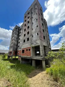Prédio Comercial à venda, 7302m² no Vila Figueira, Suzano