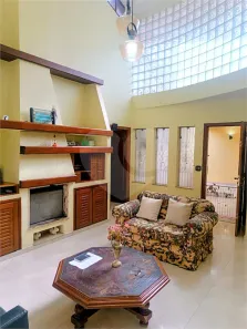 Casa com 5 Quartos à venda, 417m² no Jardim Armênia, Mogi das Cruzes