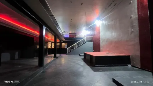 Ponto Comercial para alugar, 290m² no Centro, Guarulhos