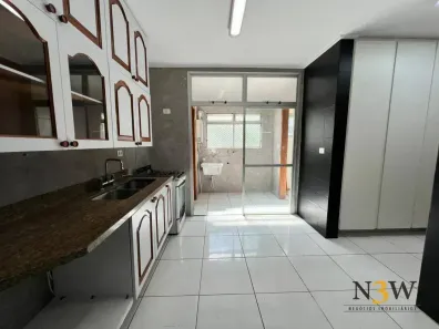 Apartamento com 3 Quartos à venda, 85m² no Bela Aliança, São Paulo