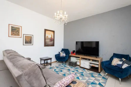 Casa com 3 Quartos à venda, 319m² no Centro, Pelotas
