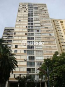 Apartamento com 3 Quartos à venda, 200m² no Centro, Campinas