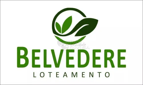Lote/Terreno à venda, 208m² no Cardeal, Elias Fausto