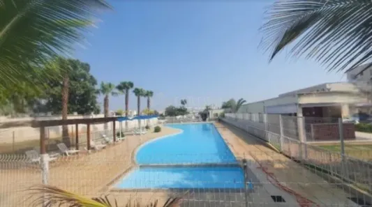 Apartamento com 2 Quartos à venda, 46m² no Pompéia, Piracicaba
