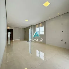 Casa com 3 Quartos à venda, 80m² no Parque Oratório, Santo André