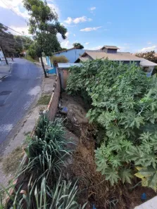 Lote/Terreno à venda, 273m² no Jaqueline, Belo Horizonte