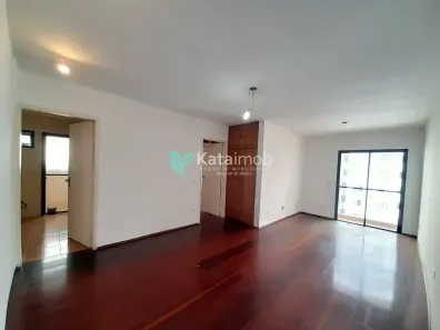 Apartamento com 3 Quartos à venda, 75m² no Saúde, São Paulo