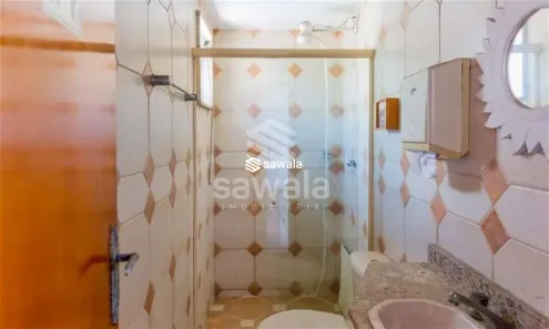 Cobertura com 3 Quartos à venda, 200m² no Recreio dos Bandeirantes, Rio de Janeiro