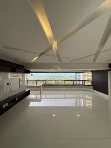 Apartamento com 3 Quartos à venda, 225m² no Patamares, Salvador