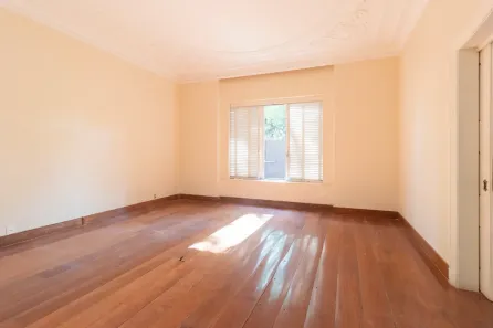 Prédio Comercial com 18 Quartos para alugar, 850m² no Jardim América, São Paulo