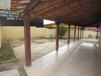 Casa com 3 Quartos à venda, 90m² no São Luiz, Betim