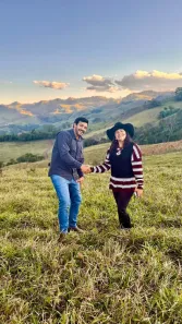 Fazenda/Sítio à venda, 5000m² no , Cambuí