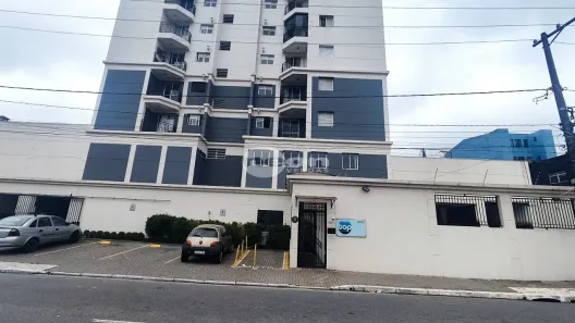 Apartamento com 2 Quartos à venda, 50m² no Nova Petrópolis, São Bernardo do Campo