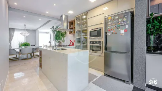 Casa com 3 Quartos à venda, 153m² no Escola Agrícola, Blumenau