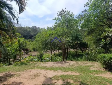 Fazenda/Sítio com 3 Quartos à venda, 313m² no Chácara São Francisco, Jundiaí