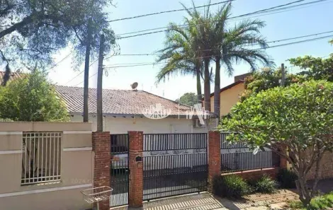 Casa com 3 Quartos à venda, 160m² no Universitário, Londrina
