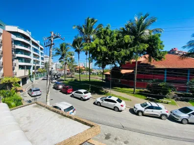 Apartamento com 3 Quartos à venda, 100m² no Centro, Cabo Frio
