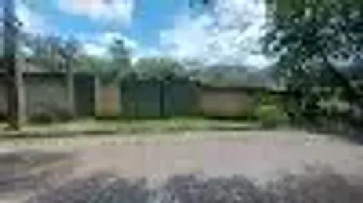 Lote/Terreno à venda, 810m² no Sítio dos Pintos, Recife