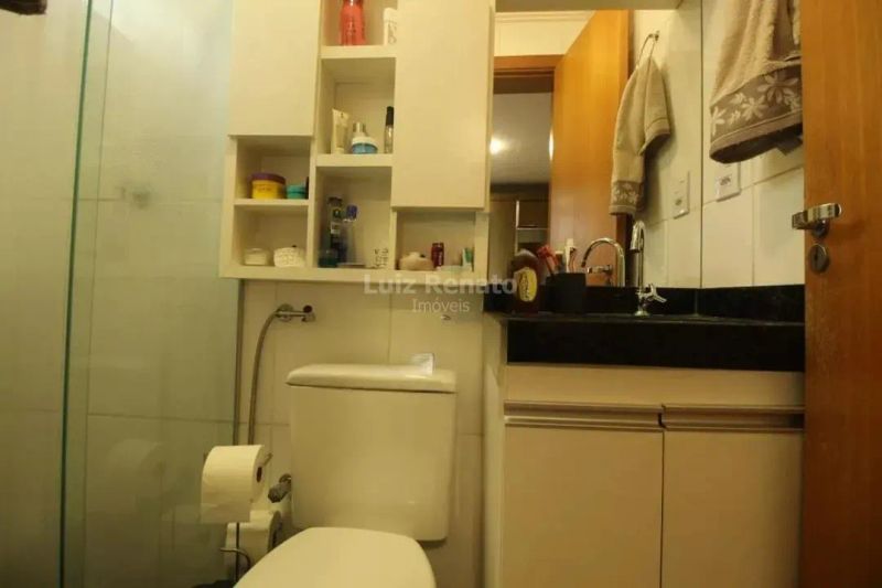 Foto 44