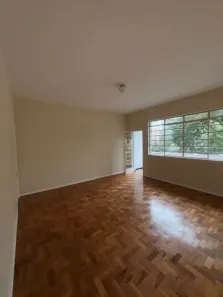 Apartamento com 3 Quartos à venda, 140m² no Funcionários, Belo Horizonte