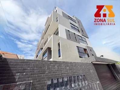 Flat com 1 Quarto à venda, 23m² no Intermares, Cabedelo