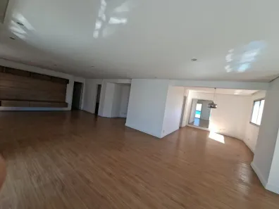 Apartamento com 3 Quartos à venda, 199m² no Vila Suzana, São Paulo