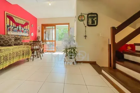 Casa com 3 Quartos à venda, 232m² no Ipanema, Porto Alegre