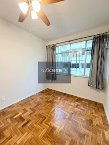 Apartamento com 2 Quartos à venda, 75m² no Santa Rosa, Niterói