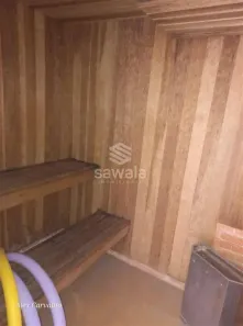 Apartamento com 3 Quartos à venda, 130m² no Grajaú, Rio de Janeiro