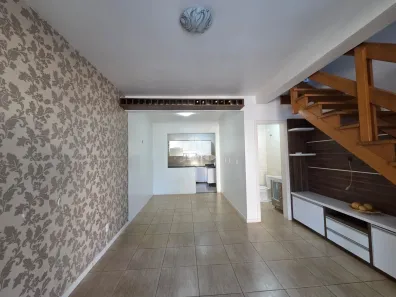 Casa com 2 Quartos à venda, 62m² no Imigrante, Farroupilha
