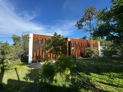 Casa com 2 Quartos à venda, 160m² no Alto Paraíso de Goiás, Alto Paraíso de Goiás