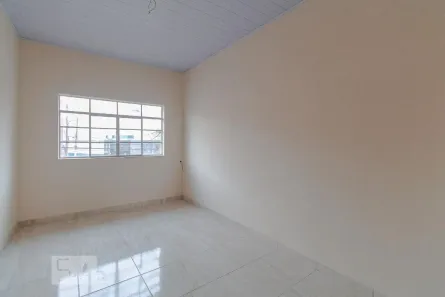 Casa de Condomínio com 3 Quartos à venda, 325m² no Vila Celeste (Zona Leste), São Paulo
