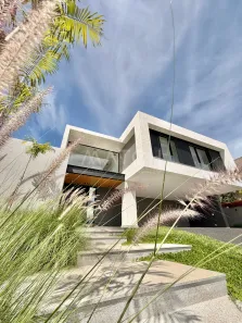 Casa com 5 Quartos à venda, 704m² no Residencial Aruanã, Goiânia