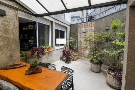 Apartamento com 3 Quartos à venda, 92m² no São Pedro, Belo Horizonte