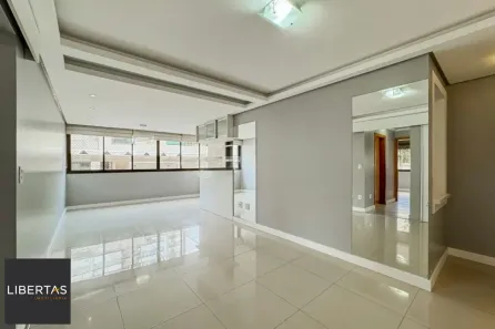 Apartamento com 3 Quartos à venda, 94m² no Cristo Redentor, Porto Alegre