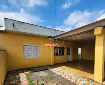 Casa com 4 Quartos à venda, 117m² no Vila Brasileira, Itatiba
