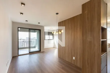 Apartamento com 2 Quartos à venda, 63m² no Vila Pompéia, São Paulo