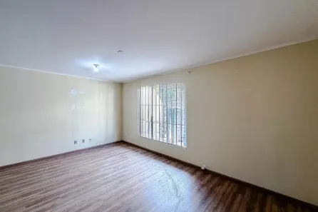 Casa com 3 Quartos à venda, 250m² no Vila Mariana, São Paulo