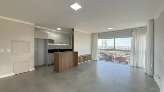 Apartamento com 3 Quartos à venda, 99m² no Tramandaí, Tramandaí